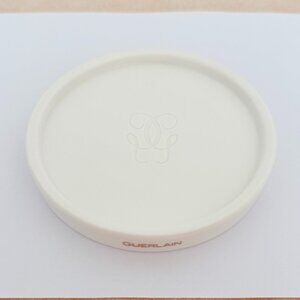 Authentic 🌷Guerlain🌷Ceramic Candle Lid